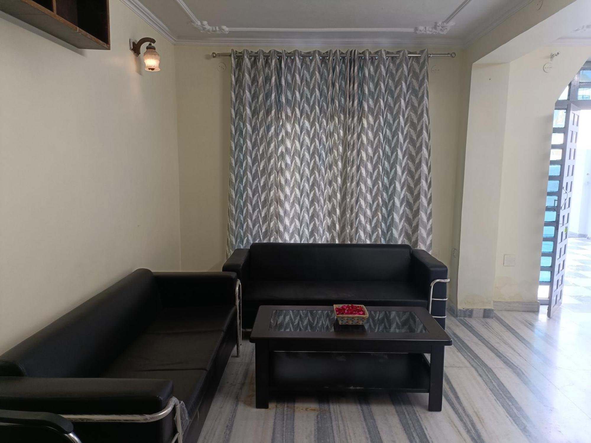 Hotel Angels Paradise Ezzah Haveli Jaipur Extérieur photo